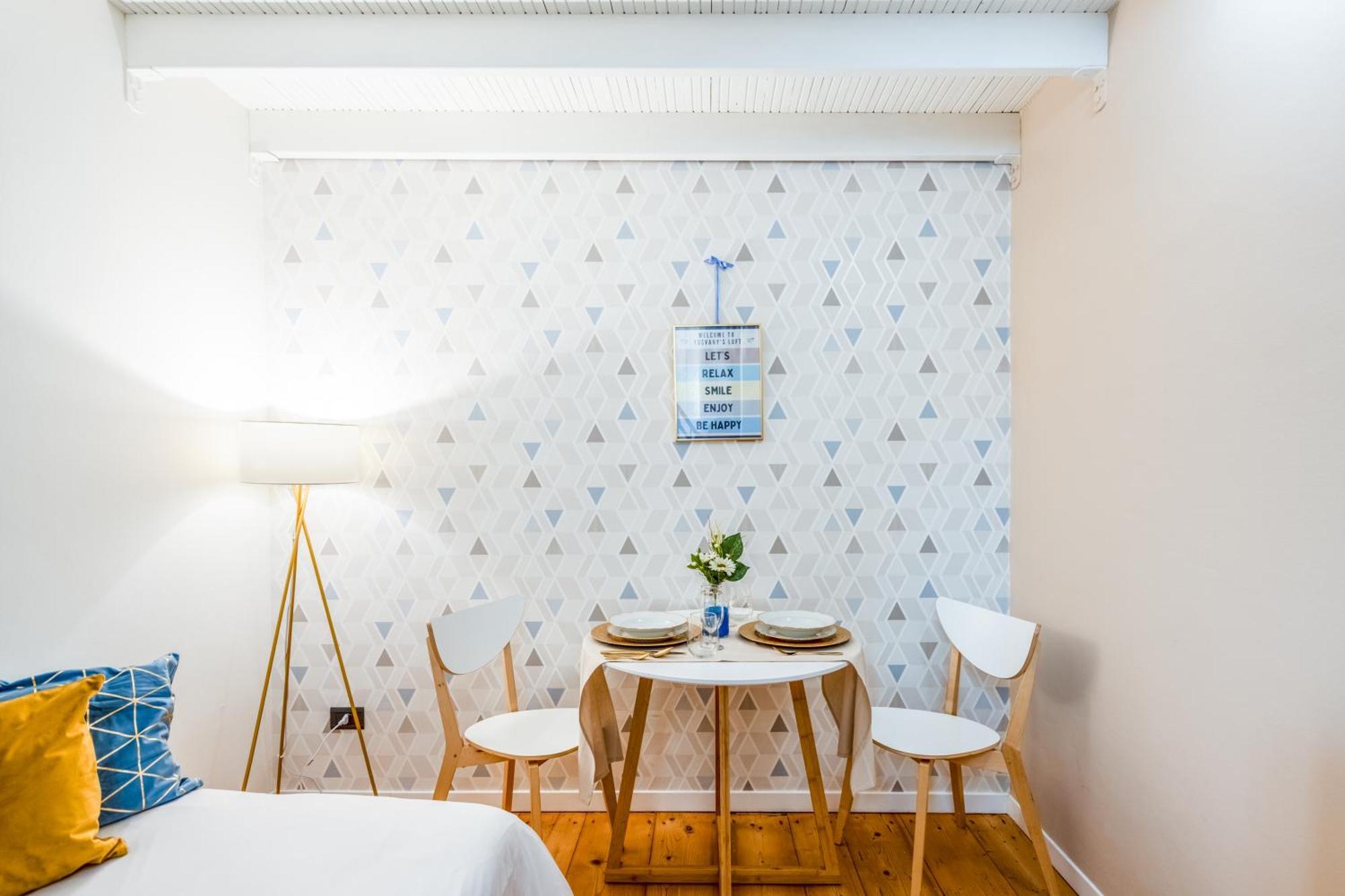 Loft Di Design Centro Milano Appartement Buitenkant foto